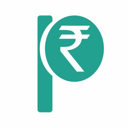 ThinkPaisa